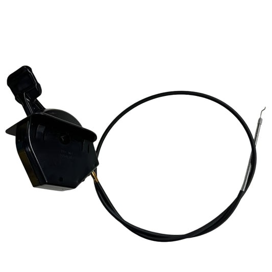 Cub Cadet Cable-Throttle  38 - 746P06892