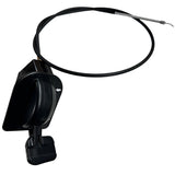 Cub Cadet Cable-Throttle  38 - 746P06892