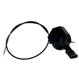 Cub Cadet Cable-Throttle  38 - 746P06892