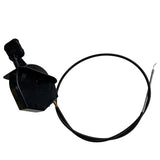 Cub Cadet Cable-Throttle  38 - 746P06892