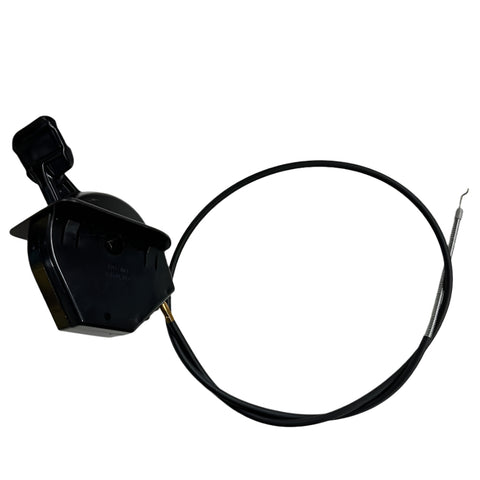 Cub Cadet Cable-Throttle  38 - 746P06892