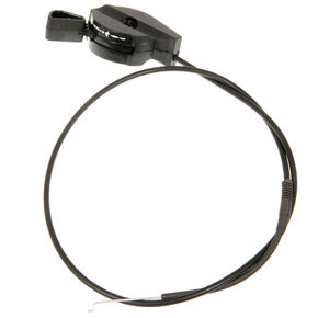 Cub Cadet Control-Throttle - 746P0756A