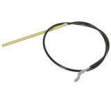 Cub Cadet Cable-Drive Clutch - 746P0952