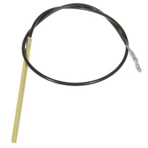 Cub Cadet Cable-Drive Clutch - 746P0952