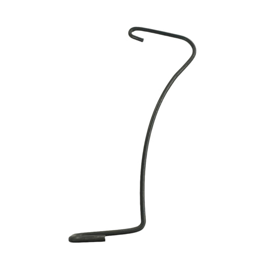 Cub Cadet Rod-Batt Hold Down - 747-04121A