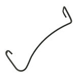 Cub Cadet Rod-Batt Hold Down - 747-04121A