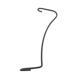 Cub Cadet Rod-Batt Hold Down - 747-04121A