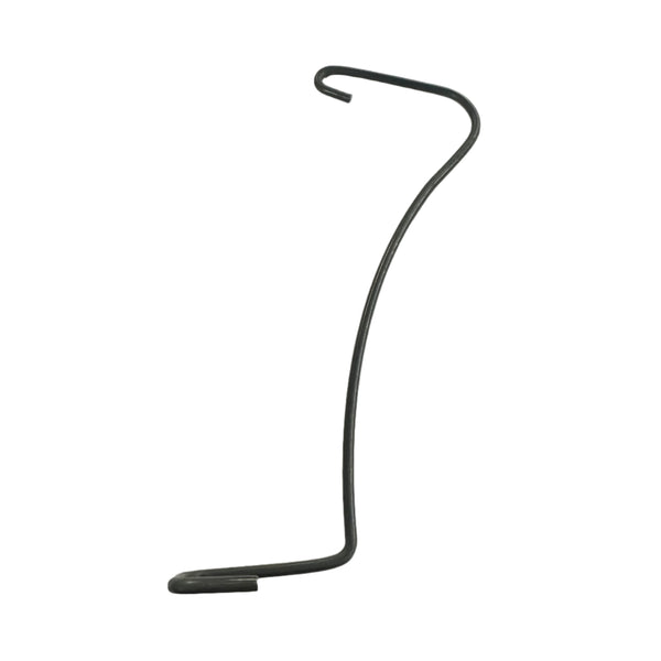 Cub Cadet Rod-Batt Hold Down - 747-04121A