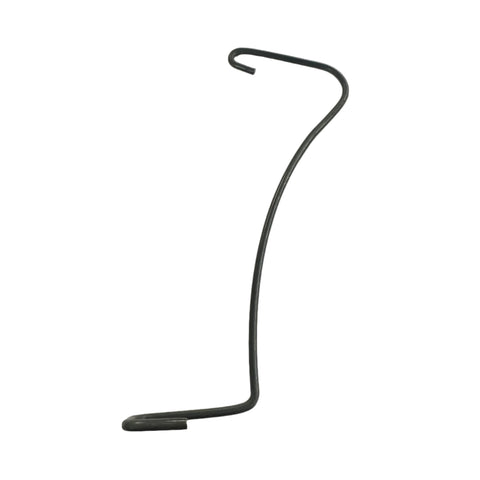 Cub Cadet Rod-Batt Hold Down - 747-04121A