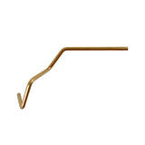 Cub Cadet Handle-Deck Lift - 747-04282