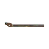 Cub Cadet Handle-Control Vlv - 747-04539A
