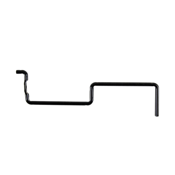 Cub Cadet Rod-Belt Keeper - 747-04635A
