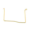 Cub Cadet Strap-Battery Hold - 747-04657