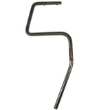 Cub Cadet Handle-Deck Lift - 747-04962A