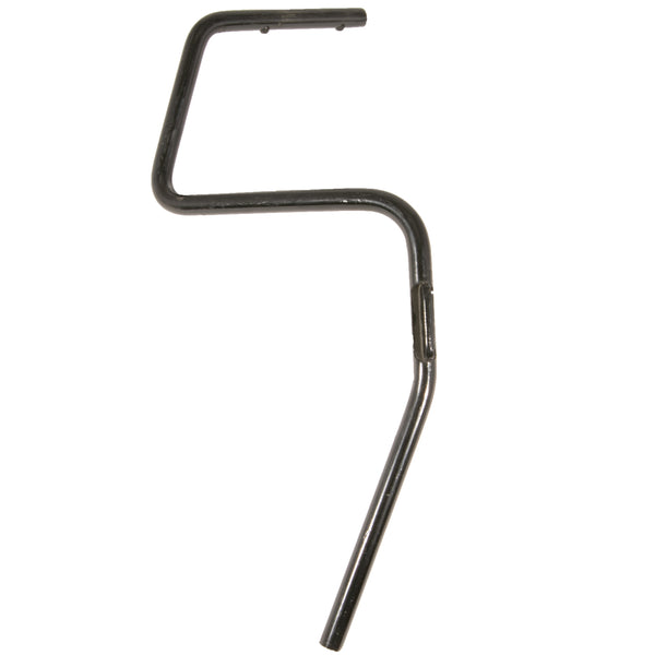 Cub Cadet Handle-Deck Lift - 747-04962A