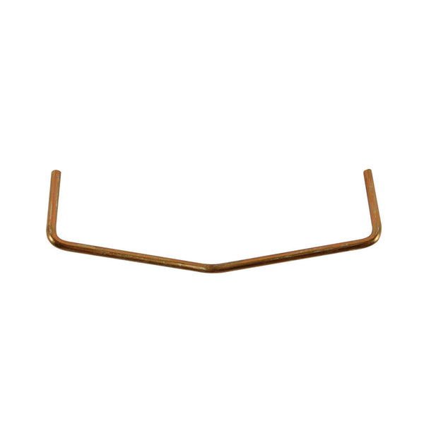 Cub Cadet Rod-Belt Keeper - 747-05011