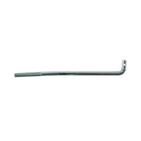 Cub Cadet Rod-Deck Front Lif - 747-05067A