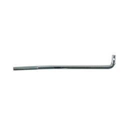 Cub Cadet Rod-Deck Front Lif - 747-05067A