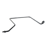 Cub Cadet Rod-Belt Keeper - 747-05073