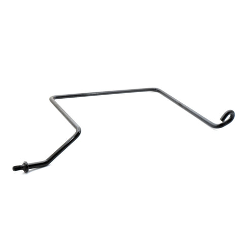 Cub Cadet Rod-Belt Keeper - 747-05073