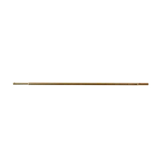 Cub Cadet Rod-Chute Rotation - 747-05116