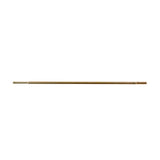 Cub Cadet Rod-Chute Rotation - 747-05116