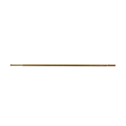 Cub Cadet Rod-Chute Rotation - 747-05116
