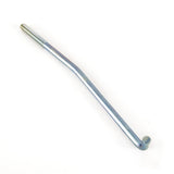 Cub Cadet Rod-Deck Frnt Lift - 747-05141B