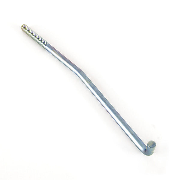 Cub Cadet Rod-Deck Frnt Lift - 747-05141B