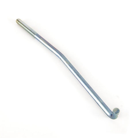 Cub Cadet Rod-Deck Frnt Lift - 747-05141B