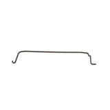 Cub Cadet Bail-Drive 600 Bla - 747-05210A