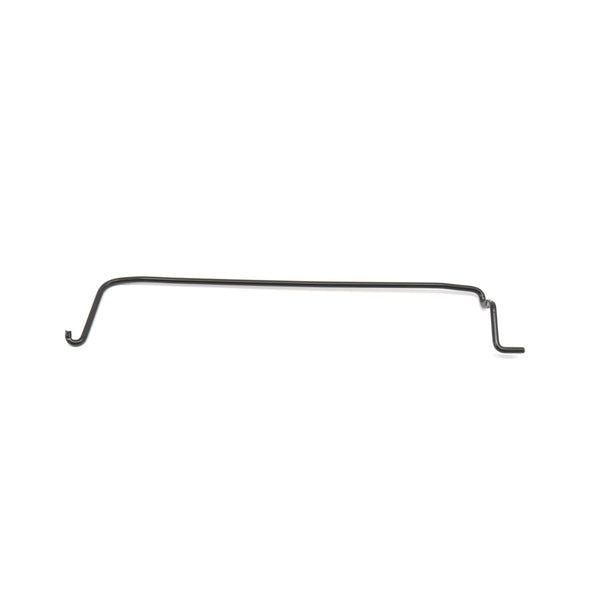 Cub Cadet Bail-Drive 600 Bla - 747-05210A