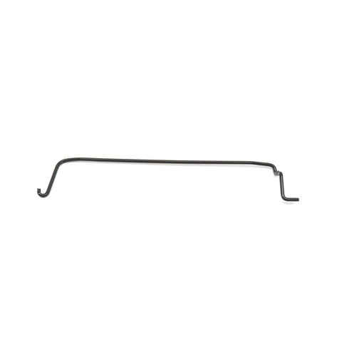 Cub Cadet Bail-Drive 600 Bla - 747-05210A