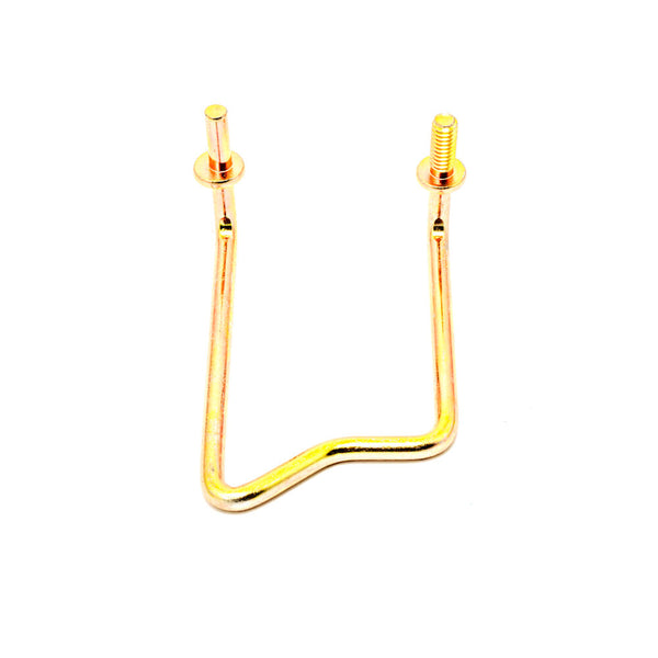 Cub Cadet Keeper-Belt    Rh - 747-05278B