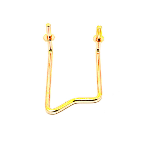 Cub Cadet Keeper-Belt    Rh - 747-05278B