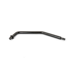 Cub Cadet Rod-50" Deck Sway - 747-05279