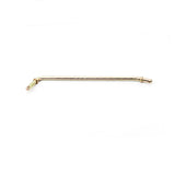Cub Cadet Rod-Sway  54" Deck - 747-05284