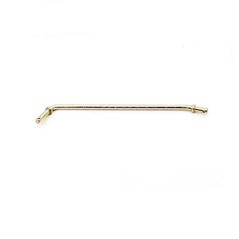 Cub Cadet Rod-Sway  54" Deck - 747-05284
