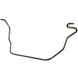 Cub Cadet Bail-Auger - 747-05327C-0637