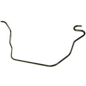 Cub Cadet Bail-Auger - 747-05327C-0637