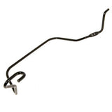 Cub Cadet Bail-Auger - 747-05327C-0637