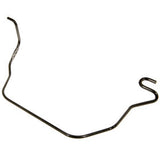 Cub Cadet Bail-Auger - 747-05327C-0637