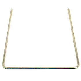 Cub Cadet Rod-Front Lift 1/2 - 747-05353A