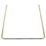 Cub Cadet Rod-Front Lift 1/2 - 747-05353A