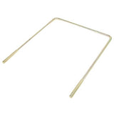Cub Cadet Rod-Front Lift 1/2 - 747-05353A