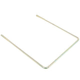 Cub Cadet Rod-Front Lift 1/2 - 747-05353A