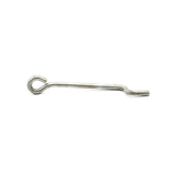 Cub Cadet Support-Wire Drive - 747-05360A