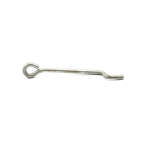 Cub Cadet Support-Wire Drive - 747-05360A