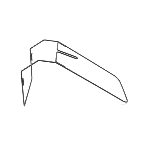 Cub Cadet Frame-Grassbag Rwd - 747-05362A