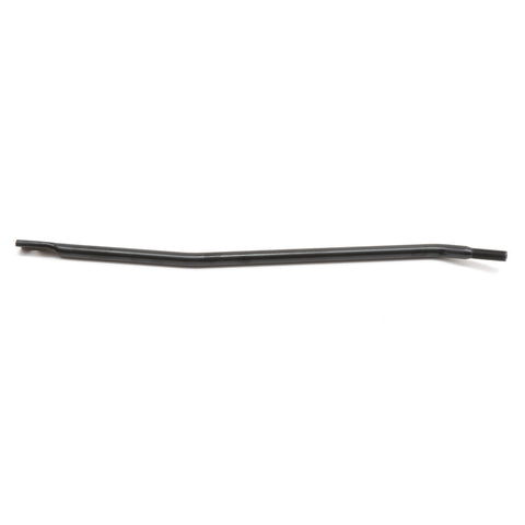 Cub Cadet Drag Link-Steering - 747-05385A